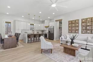 1133 White Jenkins Rd, Bessemer City, NC 28016 - Photo 3