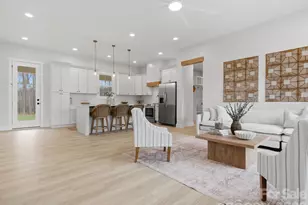 1133 White Jenkins Rd, Bessemer City, NC 28016 - Photo 17