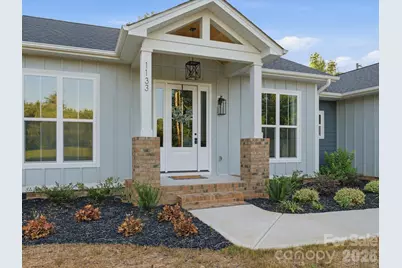 1133 White Jenkins Road, Bessemer City, NC 28016 - Photo 5