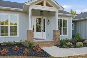 1133 White Jenkins Rd, Bessemer City, NC 28016 - Photo 5