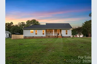 1133 White Jenkins Road, Bessemer City, NC 28016 - Photo 39