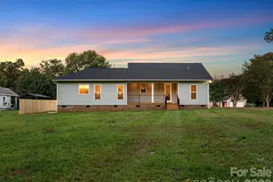1133 White Jenkins Rd, Bessemer City, NC 28016 - Photo 39