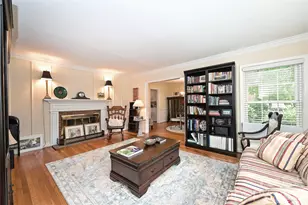 5801 Fairview Rd, Charlotte, NC 28209 - Photo 7