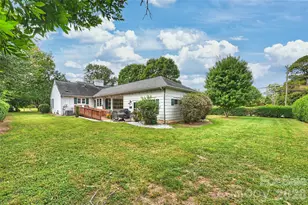 5801 Fairview Rd, Charlotte, NC 28209 - Photo 13