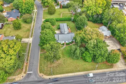 5801 Fairview Road, Charlotte, NC 28209 - Photo 17