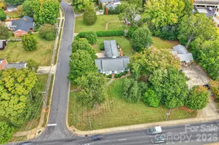 5801 Fairview Rd, Charlotte, NC 28209 - Photo 17