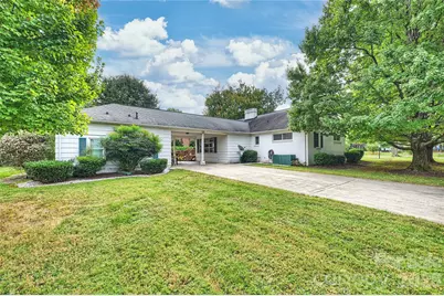 5801 Fairview Road, Charlotte, NC 28209 - Photo 15