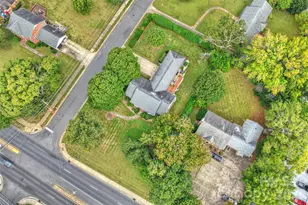 5801 Fairview Rd, Charlotte, NC 28209 - Photo 19