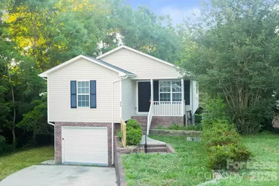 978 Braxton Drive, Concord, NC 28025 - Photo 3