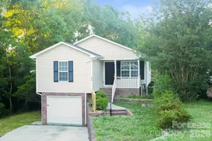 978 Braxton Dr, Concord, NC 28025 - Photo 3