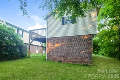 978 Braxton Drive, Concord, NC 28025 - Photo 7