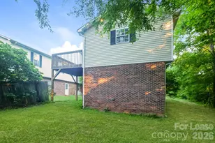 978 Braxton Dr, Concord, NC 28025 - Photo 7