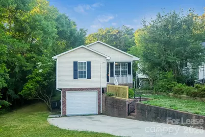 978 Braxton Drive, Concord, NC 28025 - Photo 1