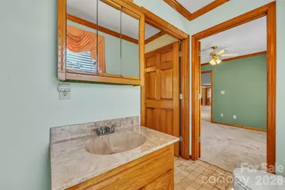 120 Burr Lane, Salisbury, NC 28146 - Photo 19