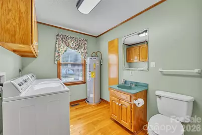 120 Burr Lane, Salisbury, NC 28146 - Photo 25