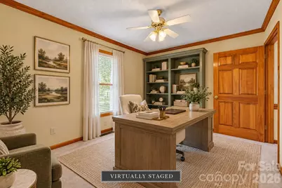 120 Burr Lane, Salisbury, NC 28146 - Photo 11