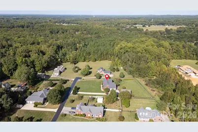 120 Burr Lane, Salisbury, NC 28146 - Photo 29