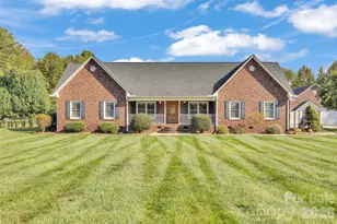 120 Burr Ln, Salisbury, NC 28146 - Photo 1