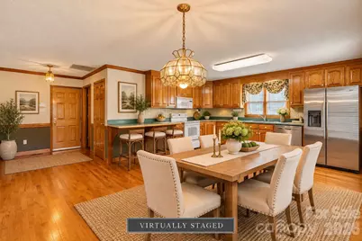 120 Burr Lane, Salisbury, NC 28146 - Photo 5