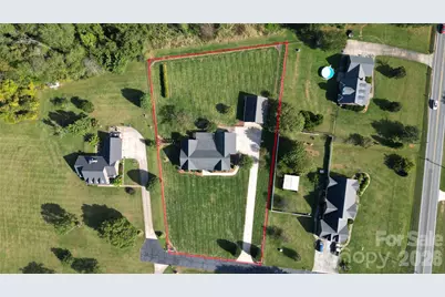 120 Burr Lane, Salisbury, NC 28146 - Photo 27