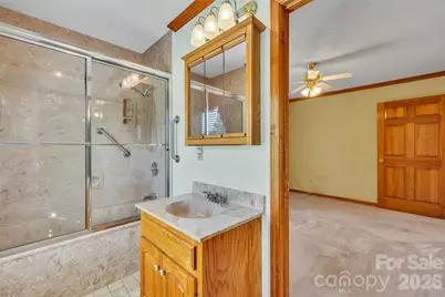 120 Burr Lane, Salisbury, NC 28146 - Photo 17