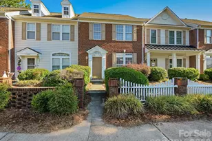 7007 Creft Cir, Indian Trail, NC 28079 - Photo 1