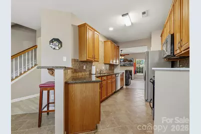 7007 Creft Circle, Indian Trail, NC 28079 - Photo 7