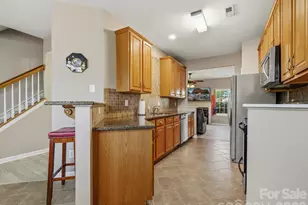 7007 Creft Cir, Indian Trail, NC 28079 - Photo 7