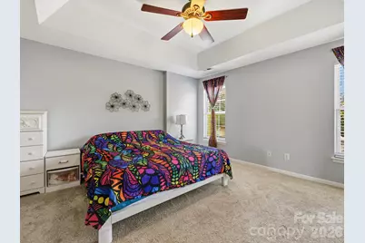 7007 Creft Circle, Indian Trail, NC 28079 - Photo 17