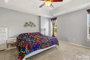 7007 Creft Cir, Indian Trail, NC 28079 - Photo 17