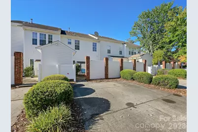 7007 Creft Circle, Indian Trail, NC 28079 - Photo 27