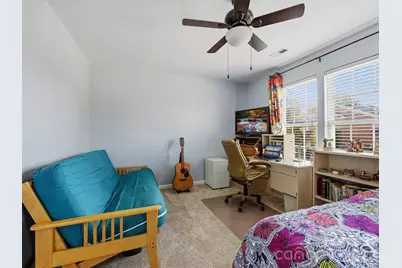 7007 Creft Circle, Indian Trail, NC 28079 - Photo 23
