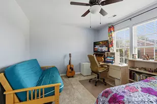 7007 Creft Cir, Indian Trail, NC 28079 - Photo 23