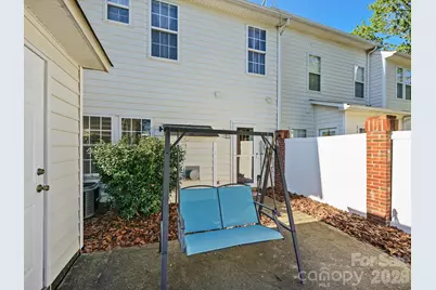 7007 Creft Circle, Indian Trail, NC 28079 - Photo 25