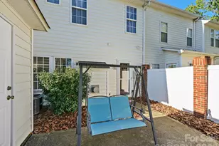 7007 Creft Cir, Indian Trail, NC 28079 - Photo 25