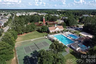 7007 Creft Cir, Indian Trail, NC 28079 - Photo 35