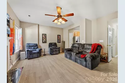 7007 Creft Circle, Indian Trail, NC 28079 - Photo 13