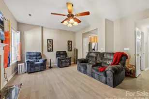 7007 Creft Cir, Indian Trail, NC 28079 - Photo 13