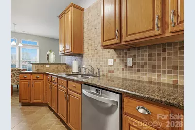 7007 Creft Circle, Indian Trail, NC 28079 - Photo 9