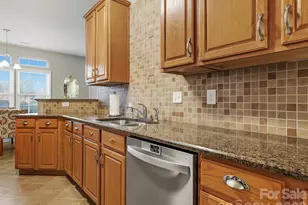 7007 Creft Cir, Indian Trail, NC 28079 - Photo 9