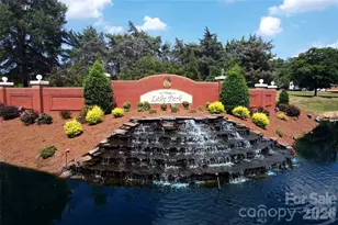 7007 Creft Cir, Indian Trail, NC 28079 - Photo 29