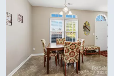 7007 Creft Circle, Indian Trail, NC 28079 - Photo 5