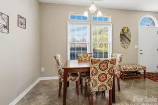 7007 Creft Cir, Indian Trail, NC 28079 - Photo 5