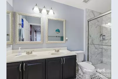 7007 Creft Circle, Indian Trail, NC 28079 - Photo 19