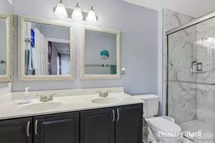7007 Creft Cir, Indian Trail, NC 28079 - Photo 19