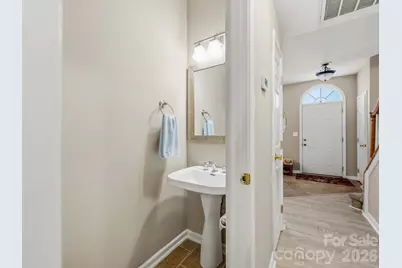 7007 Creft Circle, Indian Trail, NC 28079 - Photo 15