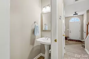 7007 Creft Cir, Indian Trail, NC 28079 - Photo 15