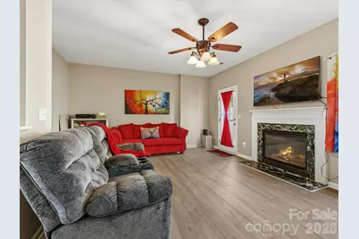 7007 Creft Circle, Indian Trail, NC 28079 - Photo 11