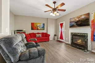 7007 Creft Cir, Indian Trail, NC 28079 - Photo 11