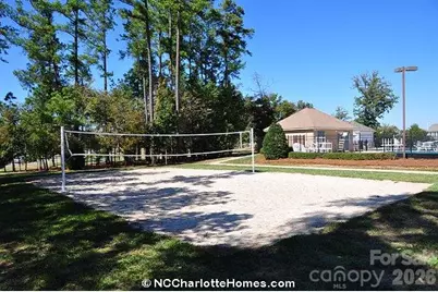 7007 Creft Circle, Indian Trail, NC 28079 - Photo 41